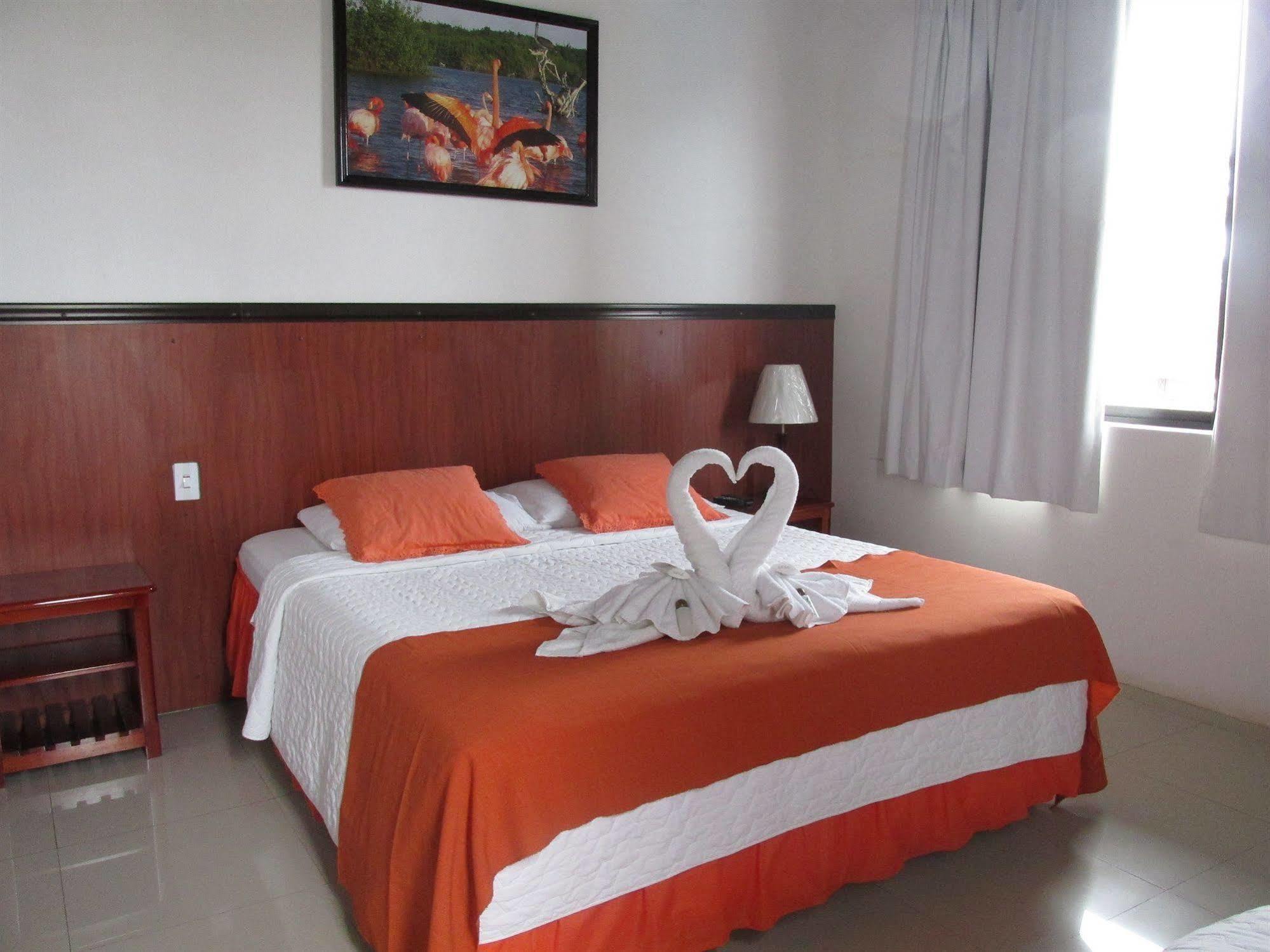 Hotel La Gran Tortuga - ᯤ Starlink بْوُرتو فيلاميل المظهر الخارجي الصورة