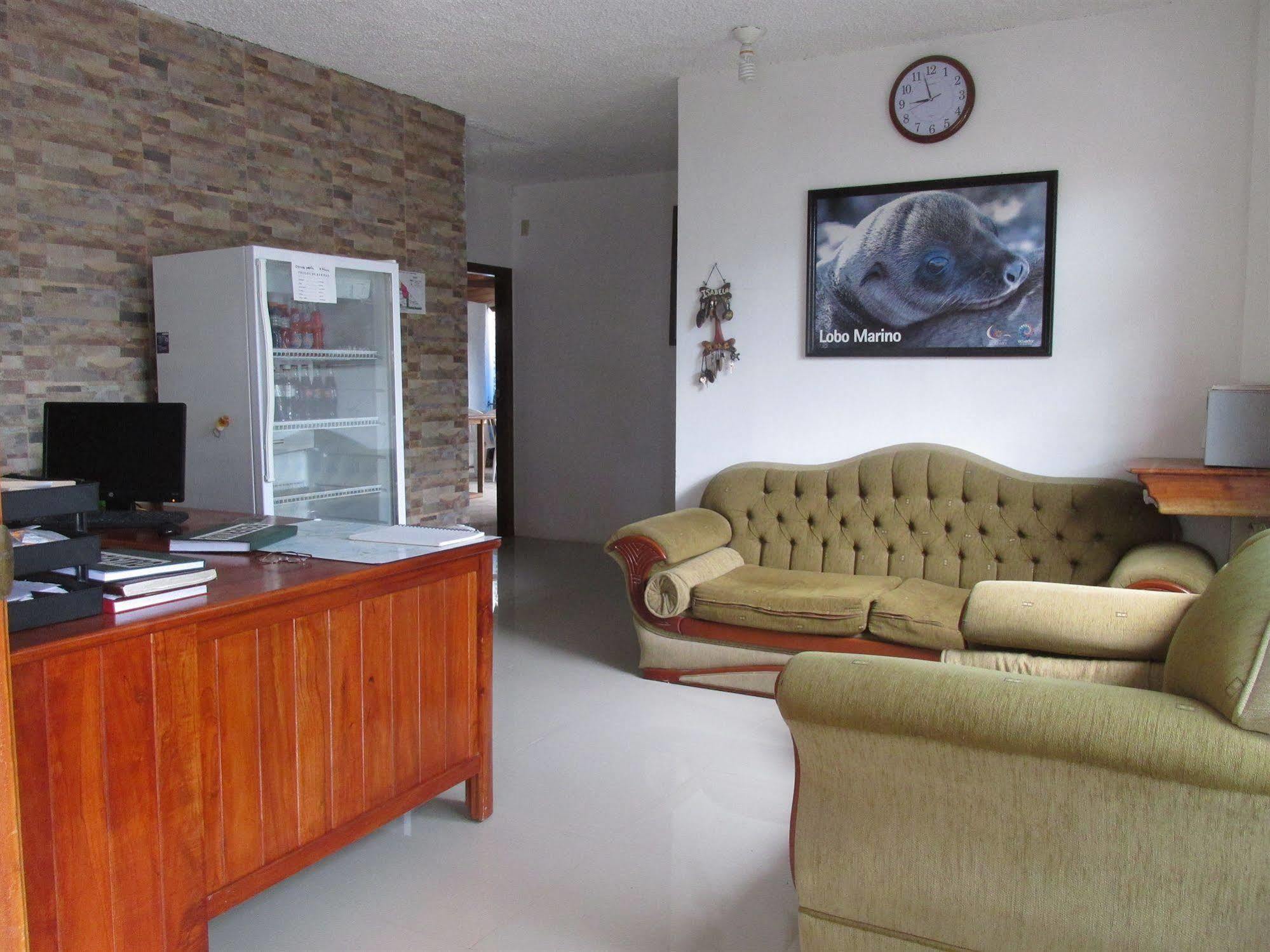 Hotel La Gran Tortuga - ᯤ Starlink بْوُرتو فيلاميل المظهر الخارجي الصورة